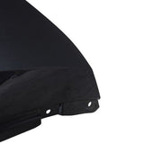 Tesla Model Y front bumper Hatchback 2025-2027 Genuine Used 1832380-00-E