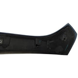 Ford Focus rear boot spoiler 2018-2021 Hatchback Genuine JX7B-A44210-A
