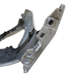 Mercedes Benz S Class AMG line front bumper 2020-2023 Genuine A2238851001