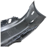 PORSCHE BOXSTER REAR BUMPER 718 2017 onwards GENUINE pn 982807421FFF