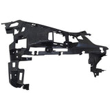 Mercedes Benz E Class AMG front bumper RH fitting 2016-2019 Genuine a2138852400