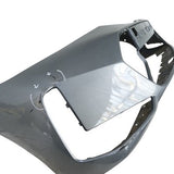 BMW 3 series M Sport front bumper G20 Saloon LCI 2023-2025 Genuine 51118085444