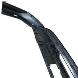 BYD Seal U rear bumper lower valance 2025-2026 Genuine SA3HKU-2804112