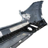 Jaguar E pace rear bumper X540 5Dr SUV Genuine J9C3-17D781-A
