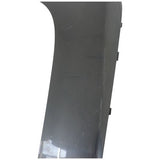 RANGE ROVER VOGUE REAR BUMPER Corner Trim Set Left Right 2022 on L460 GENUINE