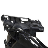 Honda CR-V CRV front bumper lower grill trim 2023-2025 Genuine 2YCFR-LWR