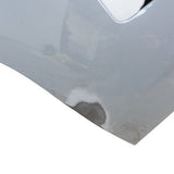 BMW 5 series G60 M Sport front bumper 2023-2025 Genuine pn 51118084653