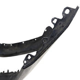 BMW 5 Series M Sport front bumper G30 G31 LCI 2020-2023 Genuine 51118098644