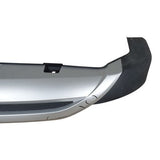 BYD Seal U rear bumper lower valance 2025-2026 Genuine SA3HK 2804133