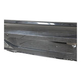 BMW i7 7 SERIES M SPORT REAR BUMPER G70 2022 onwards GENUINE pn 51128081542