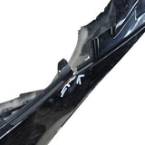 Ford Focus ST Line front bumper 2022-2025 Genuine Used NX7B-17C831-SA