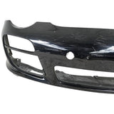 Porsche 911 front bumper 997 Gen 2 Facelift 2010-2012 Genuine 99750531110FFF