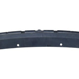 BMW 1 series front bumper lower grill F20 Sport Luxury 2015-2018 LCI 10833610