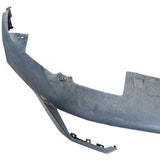 Peugeot E-3008 E3008 front bumper lower trim 2024-2026 Genuine 9839794880