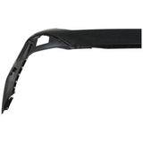 BMW 5 SERIES G60 M SPORT REAR BUMPER 2023 onward Saloon GENUINE Used 51128084713