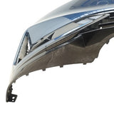 Volkswagen ID4 front bumper ID.4 2020-2024 Genuine 11A807221