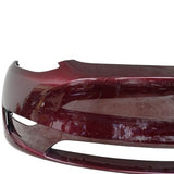 Tesla Model Y front bumper Hatchback 2021-2024 Genuine Used 1493745-00-A