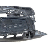 BMW 7 series M Sport front bumper right bracket fitting G11 2019-2021 Genuine