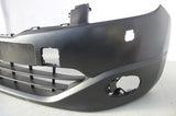 NISSAN QASHQAI FRONT BUMPER 2010 to 2013 SUV 5Dr Facelift GENUINE pn 62022 BR10H