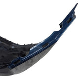 Volkswagen Tiguan front bumper 2024-2026 Genuine 571807221