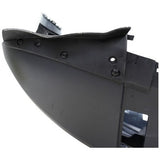 Range Rover Vogue front bumper L405 2013-2017 SUV Genuine pn CK52-17F003-AA