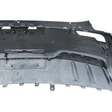 Tesla Model Y performance rear bumper lower section 2021-2023 Genuine 2044114-DE