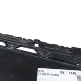 Volkswagen Tiguan R Line front bumper grill 2022-2025 SUV Genuine 571853677B