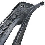 Volkswagen Tiguan R Line rear bumper lower 2024-2026 Genuine 571807521B