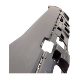 MINI ACEMAN REAR BUMPER Lower Section J05 2024 onwards GENUINE pn 2804103XNY03B