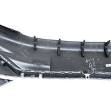 BYD Atto 3 front bumper 2023-2025 SUV Electric Genuine Used SC2E-2803111/A