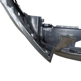 Porsche Macan rear bumper 2024-2026 5 Door SUV Genuine 95C807521D