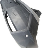 Peugeot 5008 rear bumper 2024-2026 Genuine 9852267880