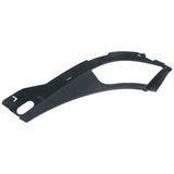 RANGE ROVER VOGUE BUMPER Fitting Trim 2022 on L460 GENUINE M8E2-75019-A