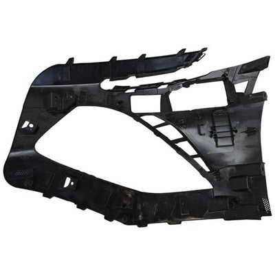 BYD Seal front bumper right fitting bracket 2024-2026 Genuine EKEA-2803161
