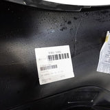 Ford Puma ST Line front bumper 2019-2023 SUV Used L1TB-17757-D1
