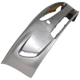 JAGUAR XKR FRONT BUMPER 2011 Coupe Cabrio GENUINE Used Part 9W83-17C831-A