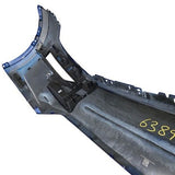 Tesla Model Y front bumper Hatchback 2025-2027 Genuine Used 1832380-00-E