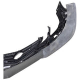Mercedes Benz E class AMG front bumper Coupe A207 2009-2012 Genuine A2078852725