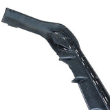Mercedes Benz CLA AMG rear bumper valance C118 2019-2023 Genuine A1188850302