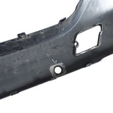 BMW 5 Series M Sport front bumper G30 G31 LCI 2020-2023 Genuine 51118098644