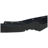 BMW X5 G05 M Sport front bumper SUV LCI 2023-2025 Genuine Used 51118085618