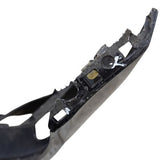 Mercedez Benz C Class AMG Line front bumper W205 2019-2023 Genuine A2058856002