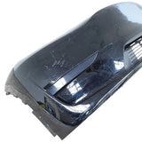 Tesla Model Y front bumper Hatchback 2021-2024 Genuine Used 1493745-00-A