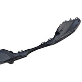 BMW 3 series M Sport rear bumper valance G20 G21 2023-2025 Genuine 51128085484