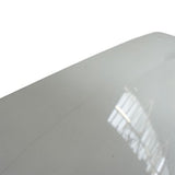 Audi A4 B9 S line rear bumper 2019-2022 8W5 Saloon Genuine 8W5807511Q