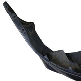 Honda CRV Aero rear bumper lower valance CR-V 2018-2021 Genuine 08P99-TLA-100-0