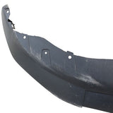 Mini Countryman front bumper lower trim U25 2024-2026 Genuine 51115A0DC41