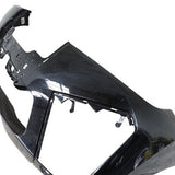 BMW IX front bumper 2021-2024 SUV 5 door Electric Genuine Used 51117933621