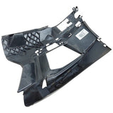 BMW 5 Series M Sport front bumper RH fitting G30 G31 LCI Genuine 51118098676