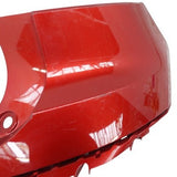 Volvo XC40 rear bumper right bumper corner SUV 5 Door 2018-2021 Genuine 31449337